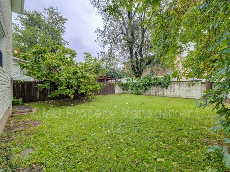 287 Montclair Ave, 1st Fl. property image