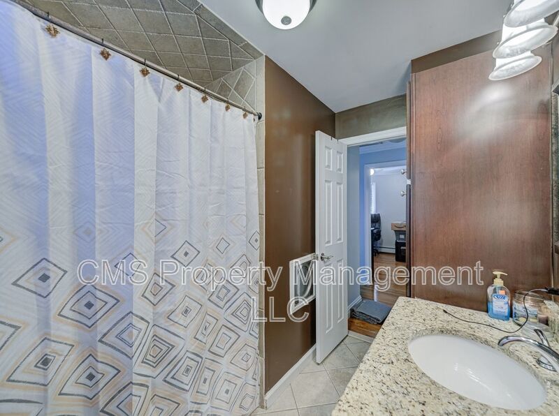 128 Reeve Ave property image