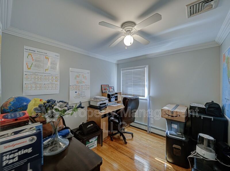 128 Reeve Ave property image