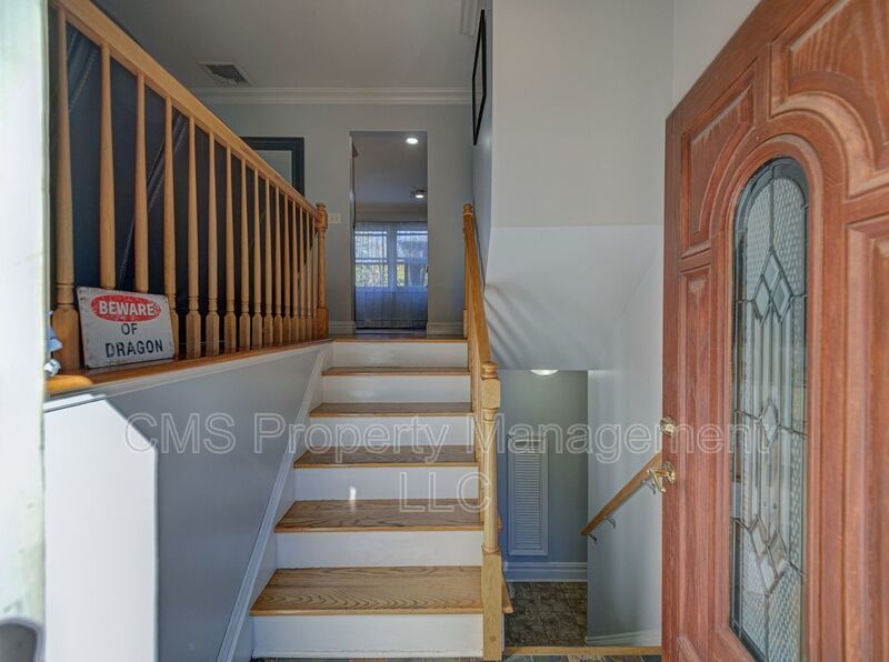 128 Reeve Ave property image