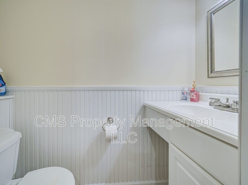 128 Reeve Ave property image