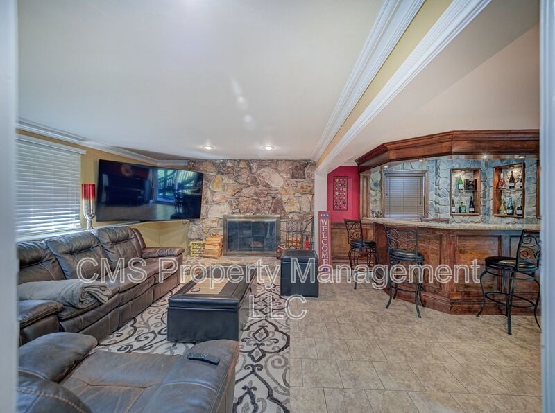 128 Reeve Ave property image