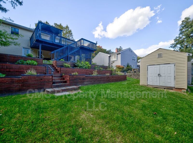 128 Reeve Ave property image