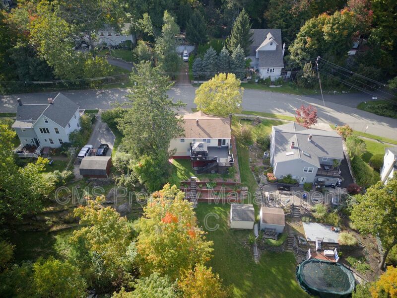 128 Reeve Ave property image