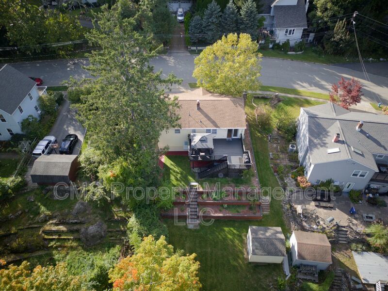 128 Reeve Ave property image