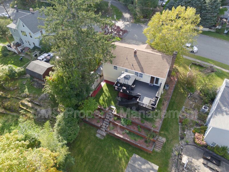 128 Reeve Ave property image