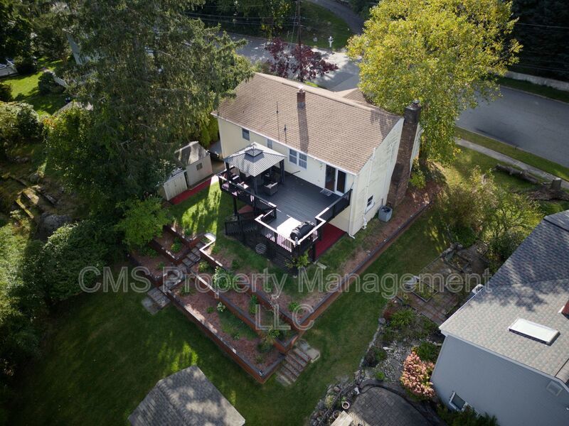 128 Reeve Ave property image