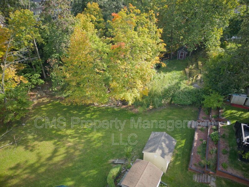 128 Reeve Ave property image