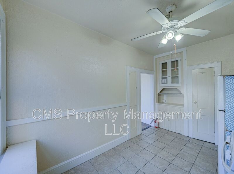 706 Chestnut St, 2R property image