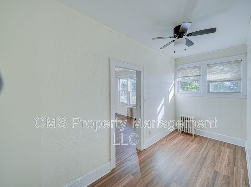 706 Chestnut St, 2R property image