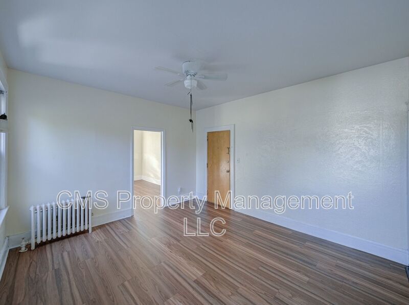 706 Chestnut St, 2R property image