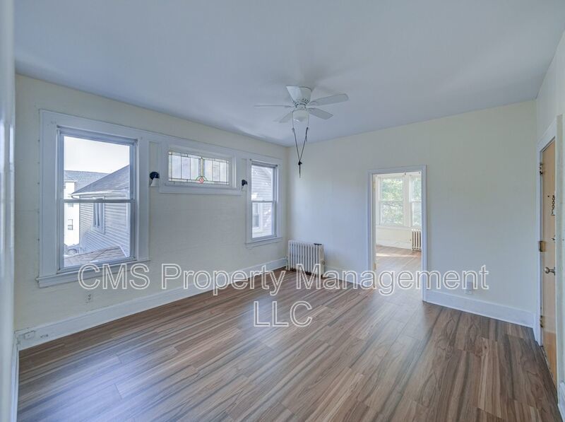 706 Chestnut St, 2R property image