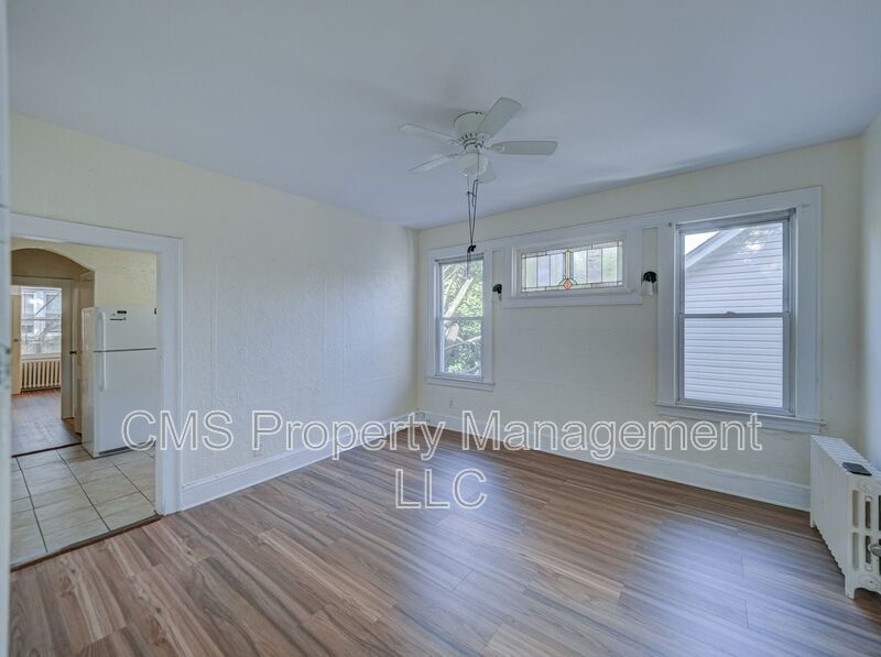 706 Chestnut St, 2R property image