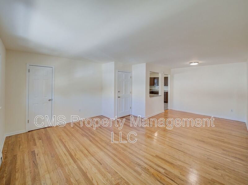 287 Montclair Ave, 2nd Fl. property image