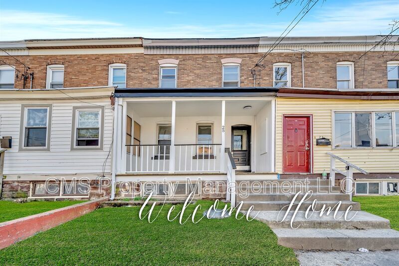 25 Adella Ave property image