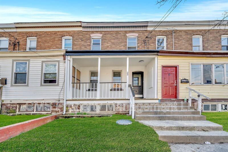 25 Adella Ave property image