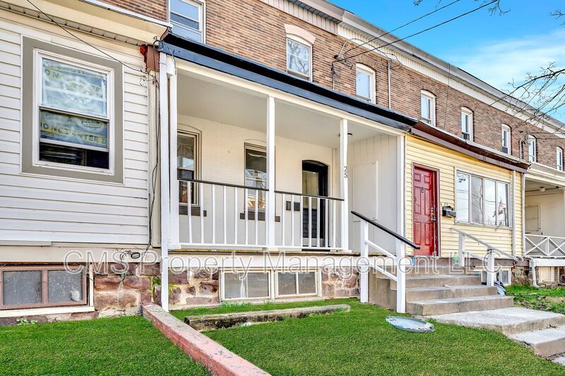 25 Adella Ave property image