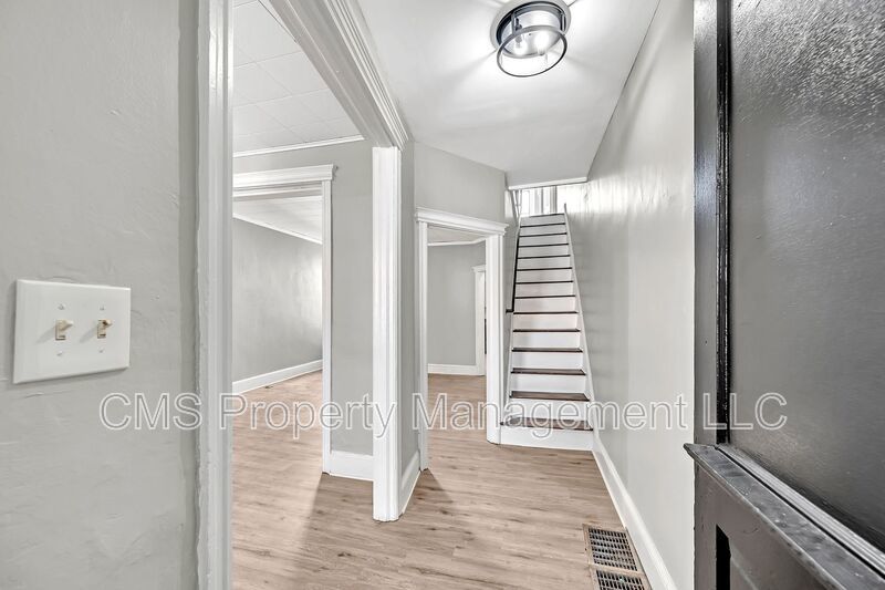 25 Adella Ave property image