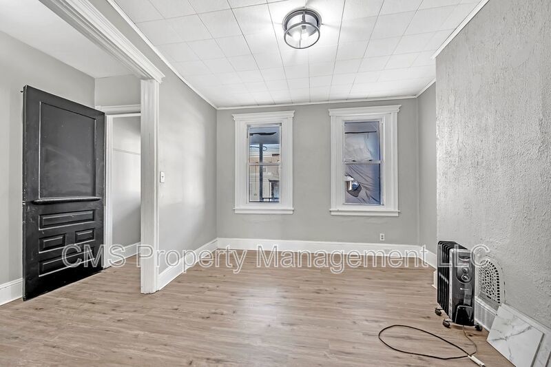 25 Adella Ave property image