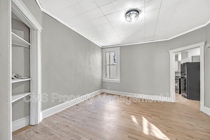 25 Adella Ave property image