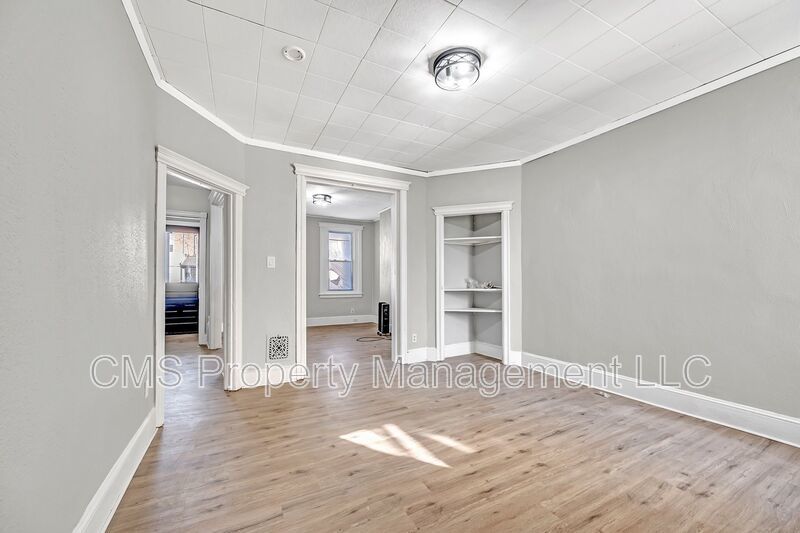 25 Adella Ave property image