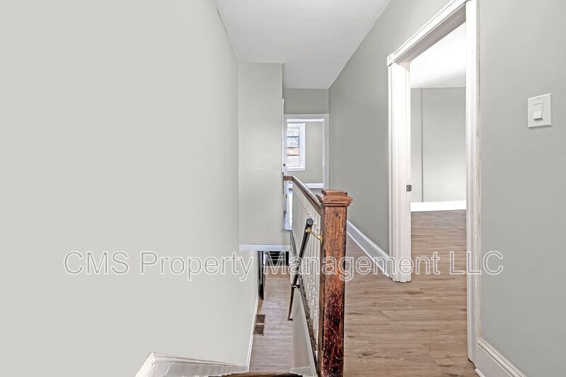 25 Adella Ave property image