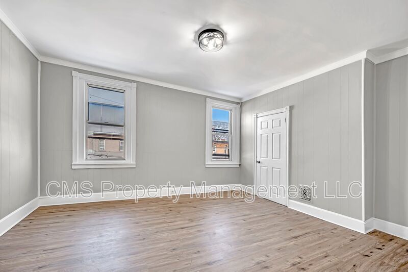 25 Adella Ave property image
