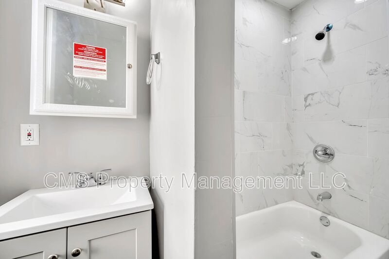 25 Adella Ave property image
