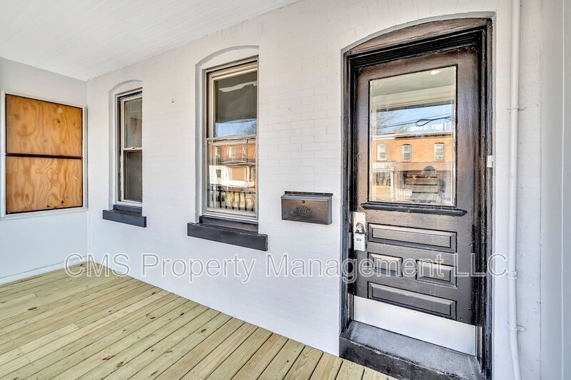 25 Adella Ave property image