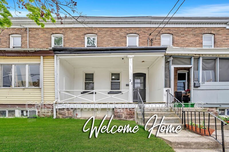 21 Adella Ave property image