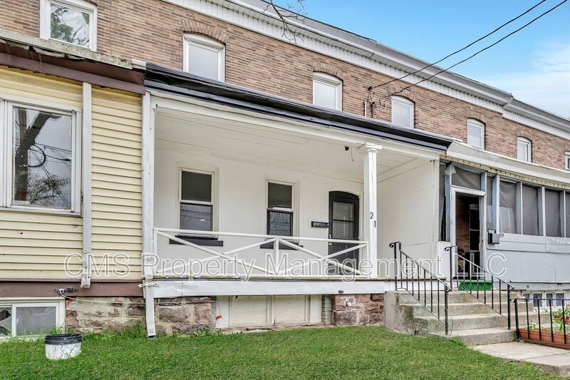 21 Adella Ave property image