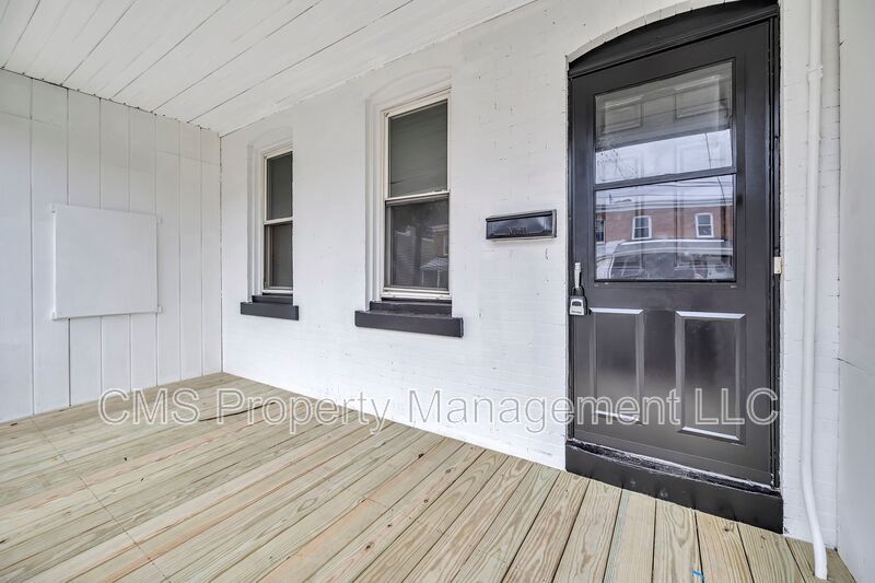 21 Adella Ave property image