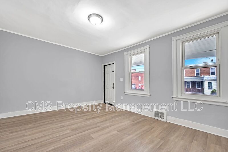 21 Adella Ave property image