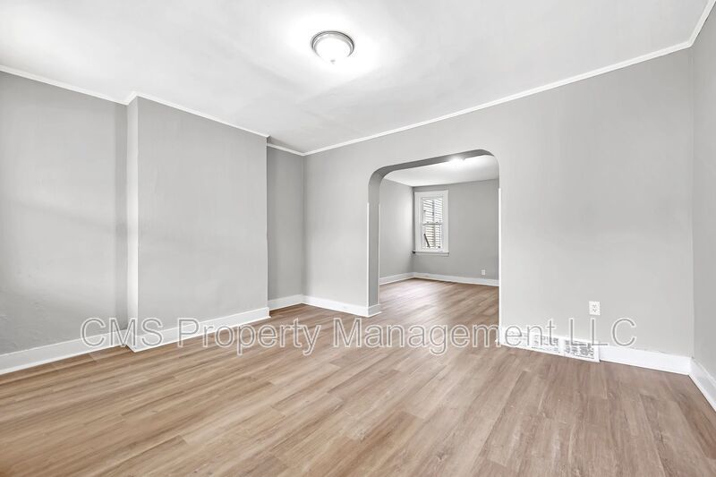 21 Adella Ave property image