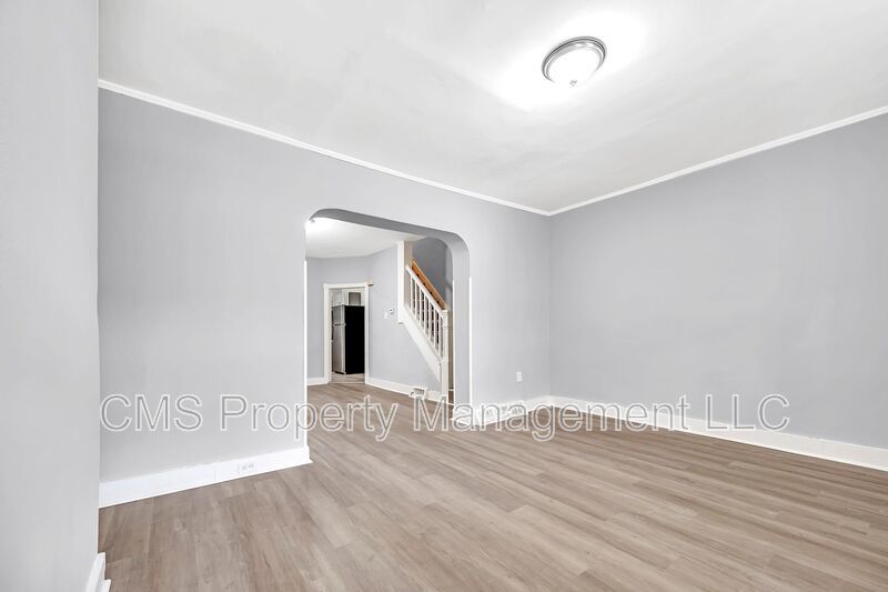 21 Adella Ave property image