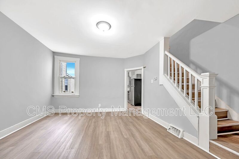21 Adella Ave property image