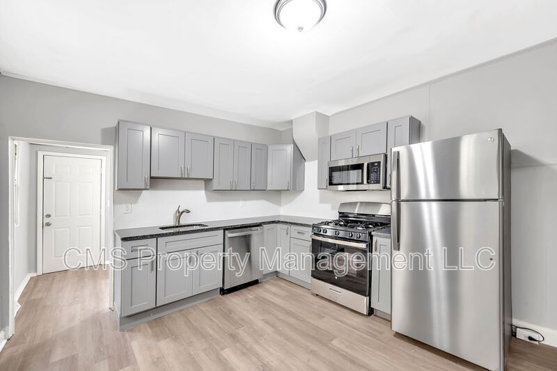 21 Adella Ave property image