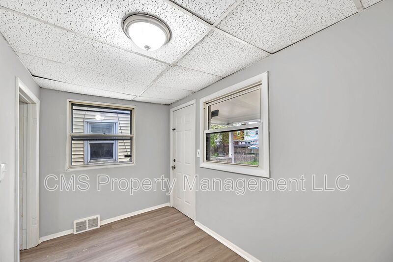 21 Adella Ave property image