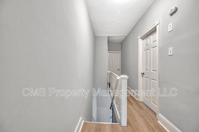 21 Adella Ave property image