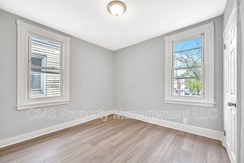 21 Adella Ave property image