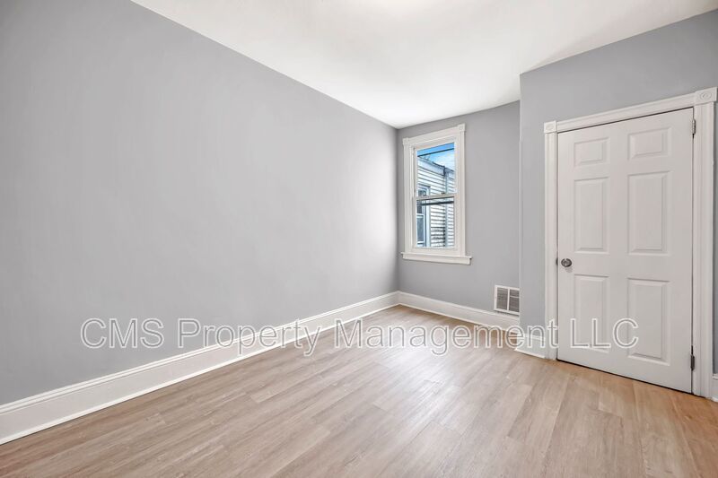 21 Adella Ave property image
