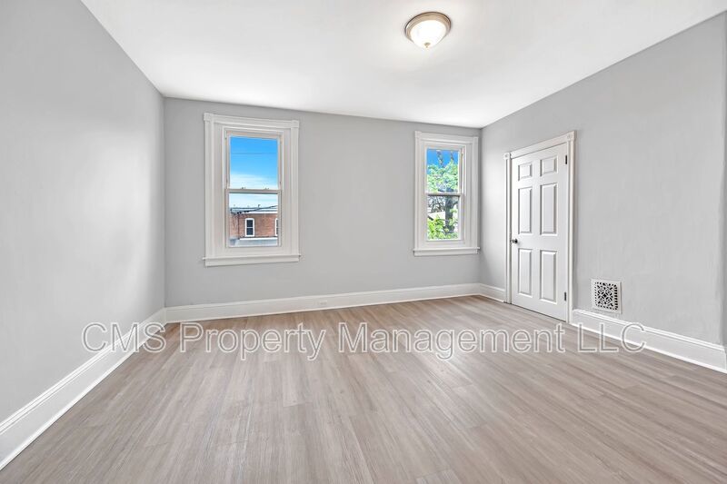 21 Adella Ave property image