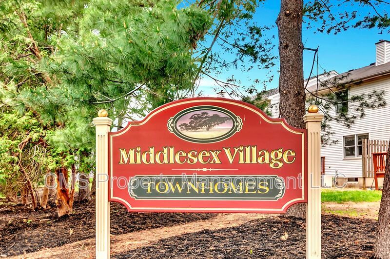 22 Hickory Ct property image