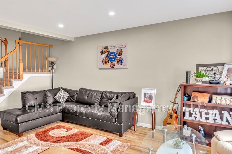 22 Hickory Ct property image