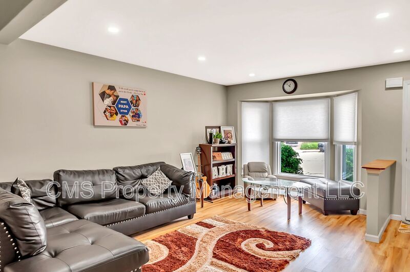 22 Hickory Ct property image