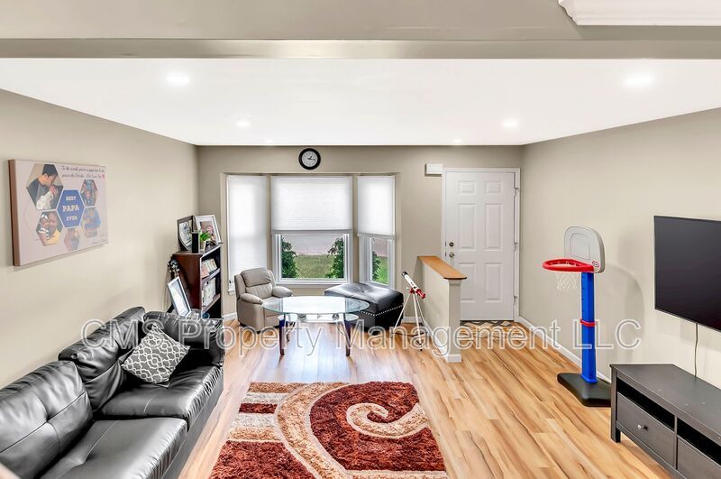 22 Hickory Ct property image