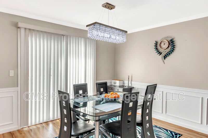 22 Hickory Ct property image