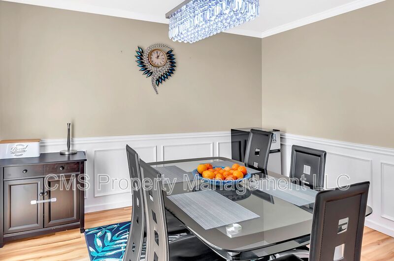 22 Hickory Ct property image