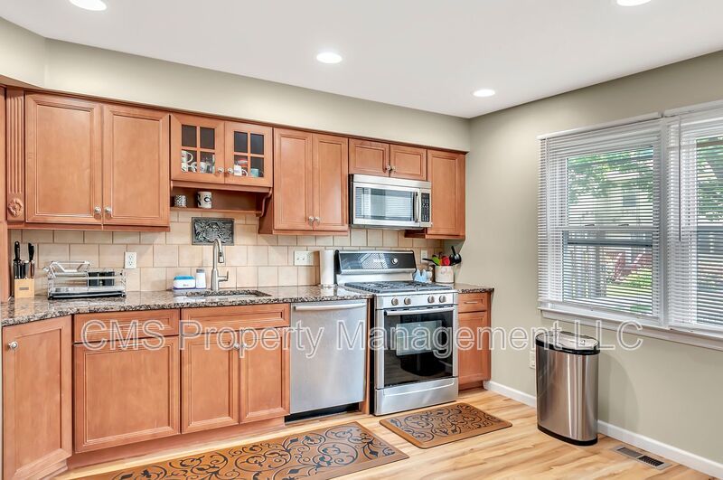 22 Hickory Ct property image