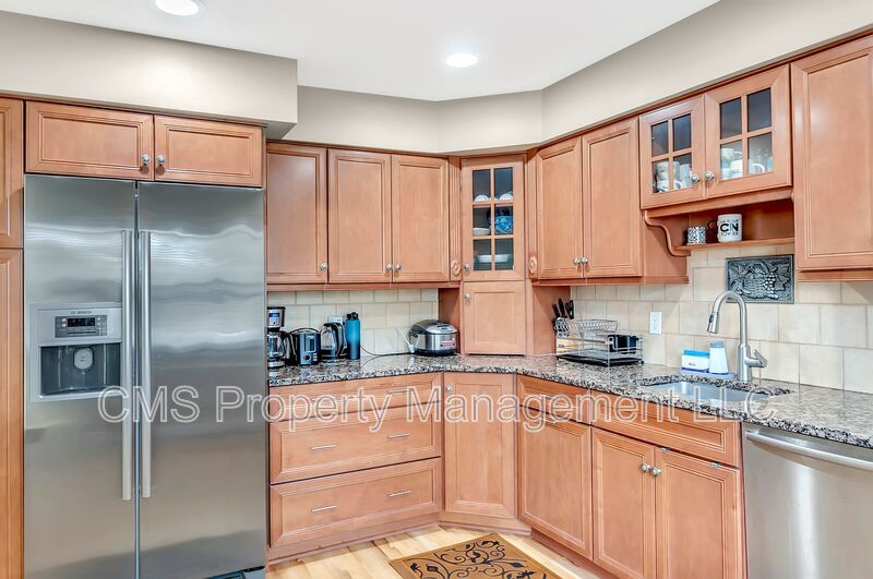 22 Hickory Ct property image